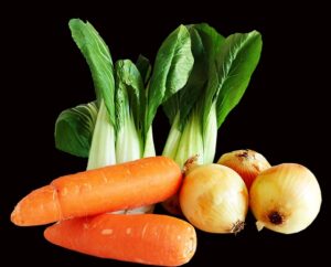 G49bc62fa39a844184b2cddb61c814d948859b00db386ce45689a788dd33ded4eb6645d89aad86bc87bf44b5e51344518077303ead38b2eb895c4804def747a59 640