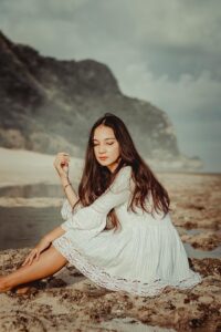 G9deba5ac94ff3dc57cbffeea6c2c166eebcbe2f0e03a106a506dca227e27fdc7abb364ee05d6b6ef8827e0c8baf4adcfd9e9546f4636d828ac61510b193e4f70 640