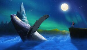 Gc7ece276546853db63e9fc1e1254e765f0441b33fef872ff2b8bc89fd7e05952e8ffd0a4fbe9a498dd798d505eca4e2f3c078dc8aa32c5c841b2bc1763fa446a 640